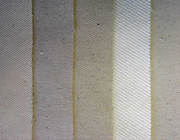 Cotton Filter Cloth