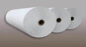 Polypropylene Felt Filter Cloth