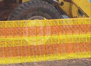 Barrier netting | barrier solutions for crowd vehicle control