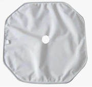 Vinylon Filter Cloth