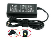 MSI A6200 AC Adapter