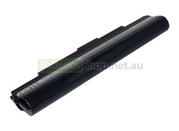 ASUS UL20FT Laptop Battery