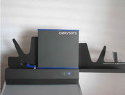 OMR Scanner V50FS