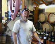 Discover latest information for Flynns Wines in Heathcote