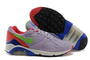 Air Max TN, Air Max 180 New Style , Many style at ZapatosRopa.com