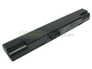 DELL C6017 Laptop Battery