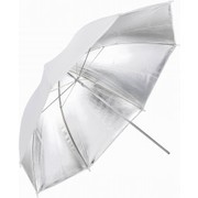 Backdropsource Australia No:1 Online photographic store,  Free Delivery