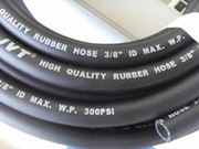 Pneumatic Rubber Hose