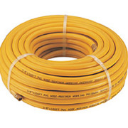 Air Blow Hose