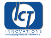 Multi tenant auto dialer software