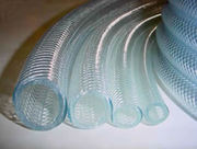 High Pressure Air Hose