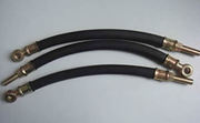 Air Brake Hose