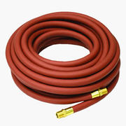 Rubber Air Hose