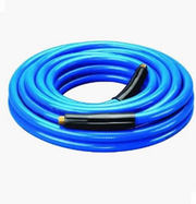 PVC Air Hose