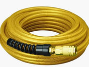 Polyurethane Air Hose