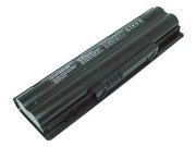 HP Pavilion dv3 Battery
