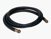 Petrol Delivery Hose