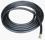 Diesel Delivery Hose