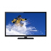 Panasonic Viera 55
