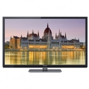 Panasonic VIERA TC-P60ST50 60-Inch 1080p Full HD 3D Plasma TV