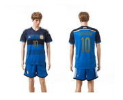 Air Max TN, Puma, Jordan, Football Jerseys, New Balance Shoes