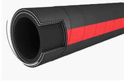 Petroleum Tank Truck Hose