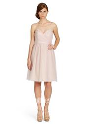 Cheap Bridesmaid Dresses 2014 at Groupdress.com