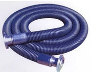 Petroleum Composite Hose