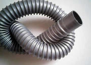 High Temperature Composite Hose