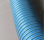 Chemical Composite Hose