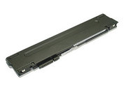 FUJITSU LifeBook P1510 Battery