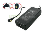 ASUS N53 Laptop AC Adapter