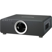 Panasonic PT-DZ770ULK Projector