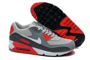 Air Max 90, TN, Adidas, New Balance Shoes, Shoes