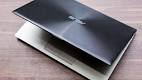 ASUS Zenbook UX303 13.3 inch 3200 x 1800 MultiTouch i7-4510U 2.0