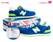 Air Max TN, Puma, Adidas, Jordan, CK, Evisu, D&G, Jeans, Football Jerseys