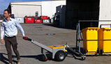 Materials Handling Australia