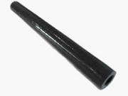 Silicone Power Steering Return Hose