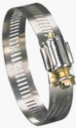 Hose Clamp