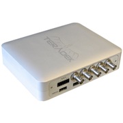 TERADEK CITADEL ENCODER