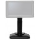 AV07U-STAND Customer Displays POS Peripherals and Accessories Stand 