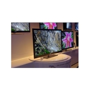 Original Cheap Samsung UN55C7000 55 Inch 3D LED TV HDTV