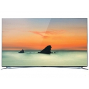 Samsung UA60F8000 (Samsung UA60F8000AJ)