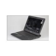 Cheap for sale ASUS G73SW-3DE (17.3