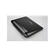 Cheap for sale ASUS G74SX-DH72 Full HD 17.3-Inch Quad Core i7-2670QM P