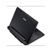 Original Cheap ASUS G74SX-A1 i7-2820QM i7-2820 12GB RAM
