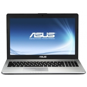 Asus N56XI363VZ-SL