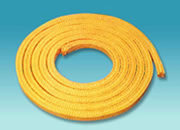 Braided And Reinforced Silicone Tubing