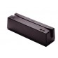 MSR001 Mag-Stripe Readers POS Peripherals and Accessories Nexa 3 Track
