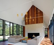 ikinci el eşya evi - antika ve mobilya